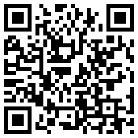 qrcode für Walther-Werke 430406