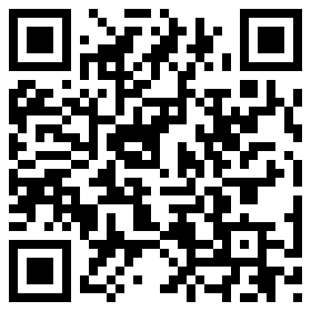 qrcode für Walther-Werke 369NI