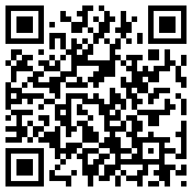 qrcode für Walther-Werke 279509