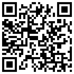 qrcode für Walther-Werke 269NI