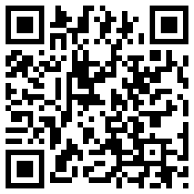 qrcode für Walther-Werke 219409