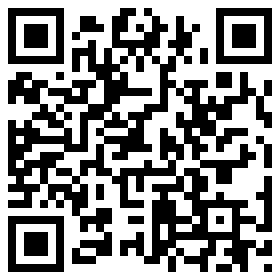 qrcode für Walther-Werke 230PHNI
