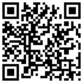 qrcode für Walther-Werke 168