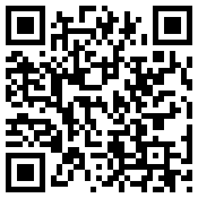 qrcode für Walther-Werke AL160TS