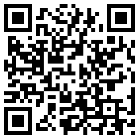 qrcode für Walther-Werke 430409