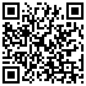qrcode für Walther-Werke 131306