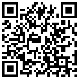 qrcode für Walther-Werke 10006