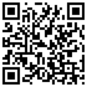 qrcode für Walther-Werke 130410