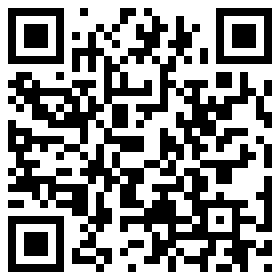qrcode für Walther-Werke 119509
