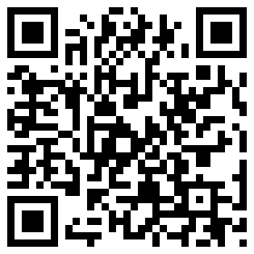 qrcode für Walther-Werke 116509