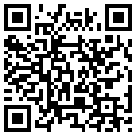 qrcode für Finder 4C.01.8.230.0060 - coupling relay 230VAC 1W