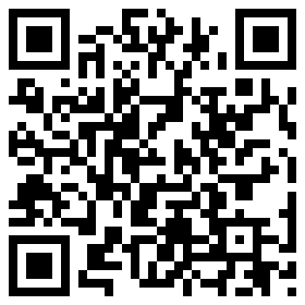 qrcode für Walther-Werke 11250