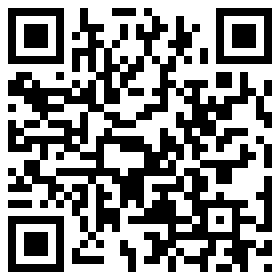 qrcode für Walther-Werke 635PH