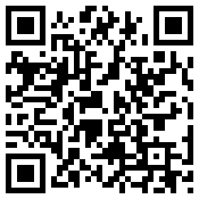 qrcode für Walther-Werke 10220