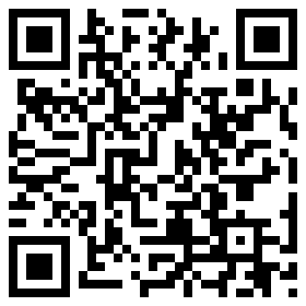 qrcode für ABB S203M-C20NA (2CDS273103R0204)