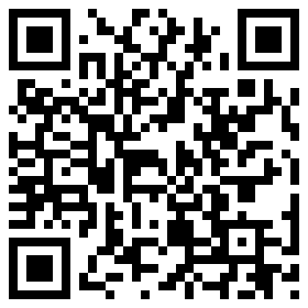 qrcode für ABB B7-22-00-80 (GJL1311501R8000)