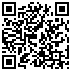 qrcode für Walther-Werke 6HAUF03