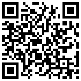 qrcode für Schneider Electric 5580069 - Schneider FRONTABD 80MM L=2500MM PVC SIMILAR RAL9010