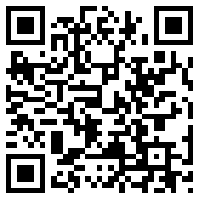 qrcode für Walther-Werke 779100