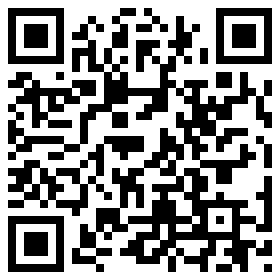 qrcode für Walther-Werke 638309