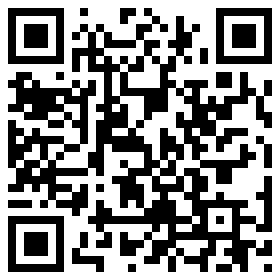 qrcode für Walther-Werke 11280