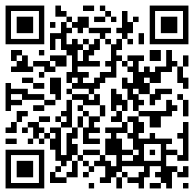 qrcode für Walther-Werke 619306