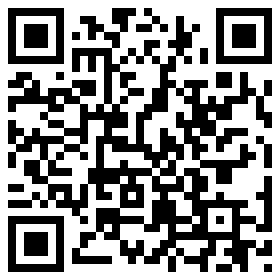 qrcode für Walther-Werke 635306