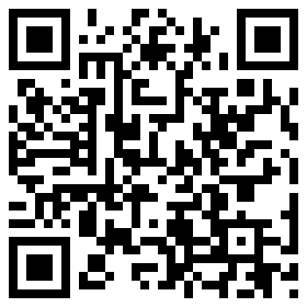 qrcode für Walther-Werke 436306RW