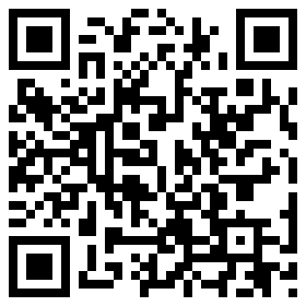qrcode für Walther-Werke 534504