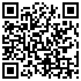 qrcode für Schneider Electric LP4K12103BW3