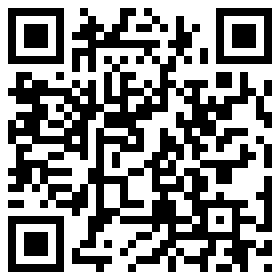 qrcode für Schneider Electric XB5AW3345