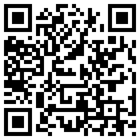 qrcode für Schneider Electric XB5AW35M5