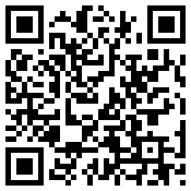 qrcode für Schneider Electric XB5AW35G5