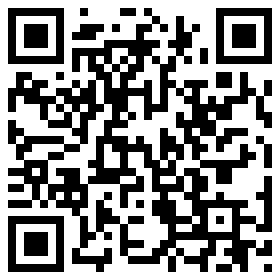 qrcode für Schneider Electric XB5AW33G5