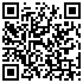 qrcode für Schneider Electric XB5AVG1