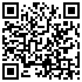 qrcode für Schneider Electric ZB6DE3