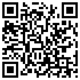 qrcode für Schneider Electric XB5AW3445