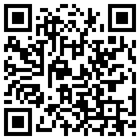 qrcode für Schneider Electric ZBZ1606