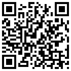 qrcode für Schneider Electric ZBY6H102