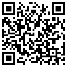 qrcode für Schneider Electric ZB5AG8