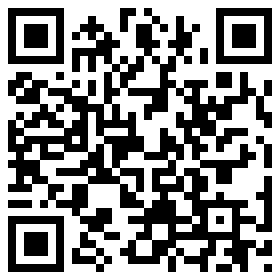 qrcode für Schneider Electric ZBY8430