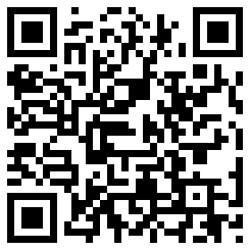 qrcode für Schneider Electric ZB6CW5