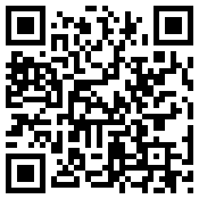 qrcode für Schneider Electric GV2ME20AE11TQ