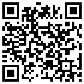 qrcode für Helukabel 25275