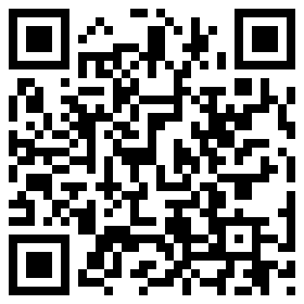 qrcode für Schneider Electric ZB4BH06