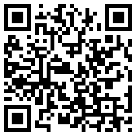 qrcode für Schneider Electric ZB4BH05
