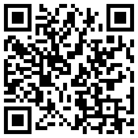 qrcode für Schneider Electric XB6AGC5B