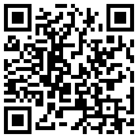 qrcode für Schneider Electric XB6DW4B5B