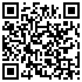 qrcode für TURCK 6934602