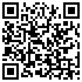 qrcode für Schneider Electric GC1610M5